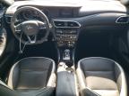 2018 Infiniti Qx30 Base for Sale in Hueytown, AL - Rear End