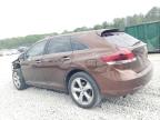 2014 Toyota Venza Le for Sale in Ellenwood, GA - Front End
