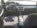 2005 Chrysler Sebring Touring იყიდება Seaford-ში, DE - Rear End