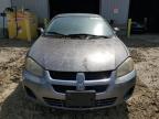 2006 Dodge Stratus Sxt продається в Columbia, MO - Minor Dent/Scratches