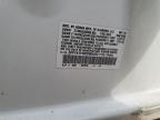 Woodhaven, MI에서 판매 중인 2012 Honda Ridgeline Rts - Front End