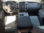 2011 Ford F150 Supercrew იყიდება Airway Heights-ში, WA - Front End