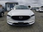 2020 Mazda Cx-5 Touring for Sale in Antelope, CA - Rear End