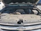2007 Chevrolet Silverado C1500 Crew Cab for Sale in Haslet, TX - Front End