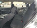 2014 Subaru Impreza Premium for Sale in Exeter, RI - Front End