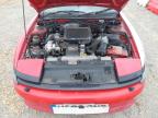 1990 TOYOTA CELICA GT4 for sale at Copart CORBY