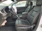 2023 Gmc Acadia At4 de vânzare în West Mifflin, PA - Front End