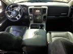 2017 Ram 1500 Laramie for Sale in Nampa, ID - Front End