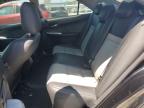 New Orleans, LA에서 판매 중인 2014 Toyota Camry L - Side