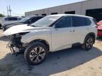 Jacksonville, FL에서 판매 중인 2022 Nissan Rogue Sv - Front End