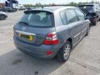 2005 HONDA CIVIC VTEC for sale at Copart SANDWICH