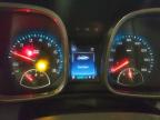 2014 Chevrolet Malibu Ls en Venta en Avon, MN - Front End