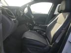 Fredericksburg, VA에서 판매 중인 2016 Buick Encore Convenience - All Over