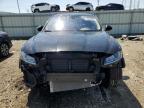 2018 Jaguar F-Pace Premium продається в Chicago Heights, IL - Front End