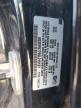 2009 Pontiac G8  for Sale in North Las Vegas, NV - Normal Wear