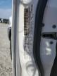 2011 Dodge Ram 3500  للبيع في Sikeston، MO - Rear End