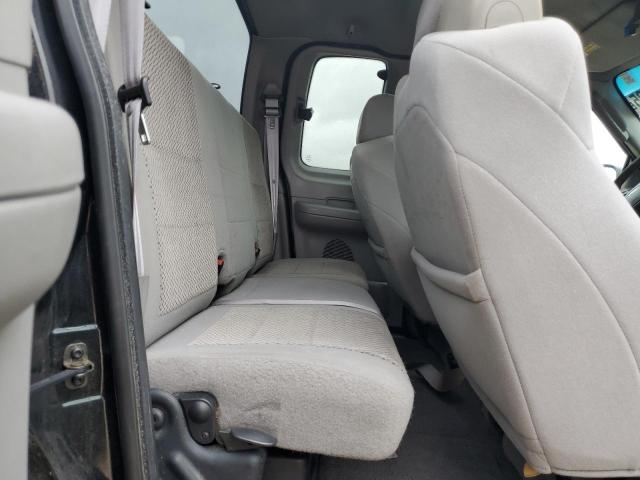 Фото: 1FTRX17W53NB84703