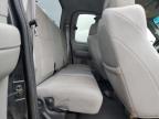 2003 Ford F150  en Venta en Gaston, SC - Normal Wear