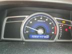 2009 Honda Civic Exl for Sale in Houston, TX - Hail