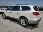2012 Buick Enclave  for Sale in Sikeston, MO - Minor Dent/Scratches