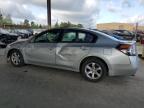2008 Nissan Altima 2.5 за продажба в Gaston, SC - All Over