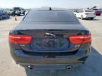 2019 Jaguar Xe  for Sale in Grand Prairie, TX - Normal Wear