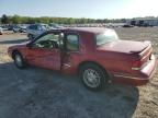 1997 Mercury Cougar Xr7 for Sale in Conway, AR - Side