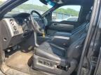 2013 Ford F150 Supercrew for Sale in Hueytown, AL - Front End