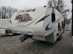 2010 Puma Palomino M for Sale in Cahokia Heights, IL - Burn