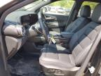 Conway, AR에서 판매 중인 2025 Chevrolet Equinox Lt - Water/Flood