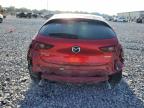 2022 Mazda 3 Preferred للبيع في Arcadia، FL - Rear End