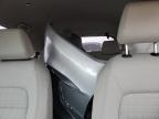 2024 Honda Hr-V Lx იყიდება Kansas City-ში, KS - Front End