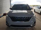 2024 Kia Carnival Ex за продажба в Phoenix, AZ - Minor Dent/Scratches