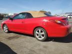 2006 Toyota Camry Solara Se продається в North Las Vegas, NV - Vandalism