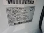 2013 Audi Q7 Premium Plus للبيع في Orlando، FL - Rear End