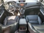 2015 Honda Cr-V Exl 2.4L за продажба в Airway Heights, WA - Front End
