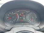 2018 AUDI A3 SE TFSI for sale at Copart CORBY