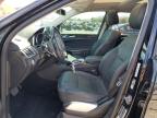 2018 Mercedes-Benz Gls 550 4Matic на продаже в Las Vegas, NV - Side