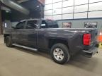 2015 Chevrolet Silverado K1500 Lt for Sale in East Granby, CT - Rear End