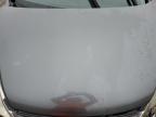 2011 Honda Cr-V Ex zu verkaufen in Louisville, KY - Front End