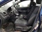 Center Rutland, VT에서 판매 중인 2015 Subaru Wrx  - Front End