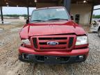 2007 Ford Ranger Super Cab for Sale in Tanner, AL - Front End