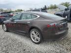 Columbus, OH에서 판매 중인 2014 Tesla Model S  - Front End