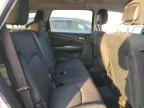 2011 Dodge Journey Mainstreet en Venta en Des Moines, IA - Side