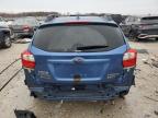 2016 Subaru Impreza Sport Limited იყიდება Wayland-ში, MI - Front End