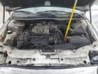 1998 Ford Taurus Lx   на продаже в Jacksonville, FL - Front End