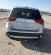 2018 Mitsubishi Outlander Se for Sale in Pekin, IL - All Over