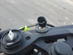 2024 Ktm 390 Rc for Sale in Kansas City, KS - All Over