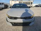 2022 Kia K5 Gt Line for Sale in Earlington, KY - Front End
