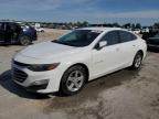 2023 Chevrolet Malibu Lt zu verkaufen in Sikeston, MO - Front End
